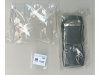 Fujimi 126821 Mercedes-Benz AMG C-class DTM '94 1/24